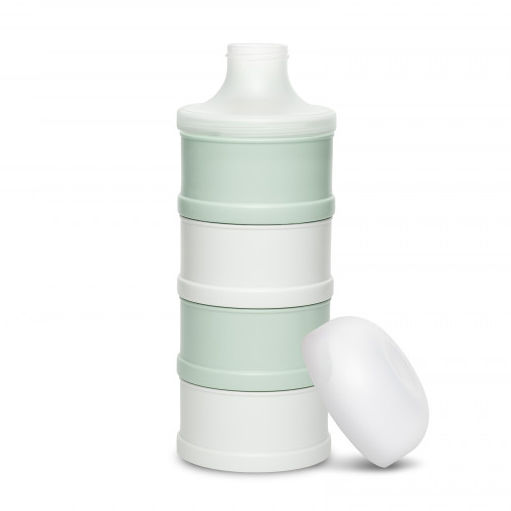 306764_milk_powder_green_3_-1.jpg