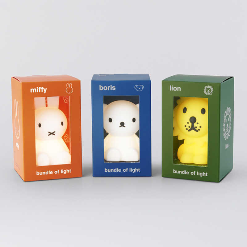 30711_Mr_Maria_Lampe_-_Mr_Maria_Miffy_Mini_1-1.jpg