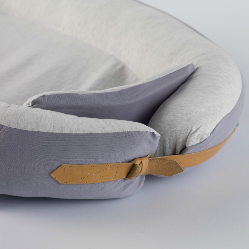 3271001-Voksi-Baby-Nest-Light-Grey_function1.jpg