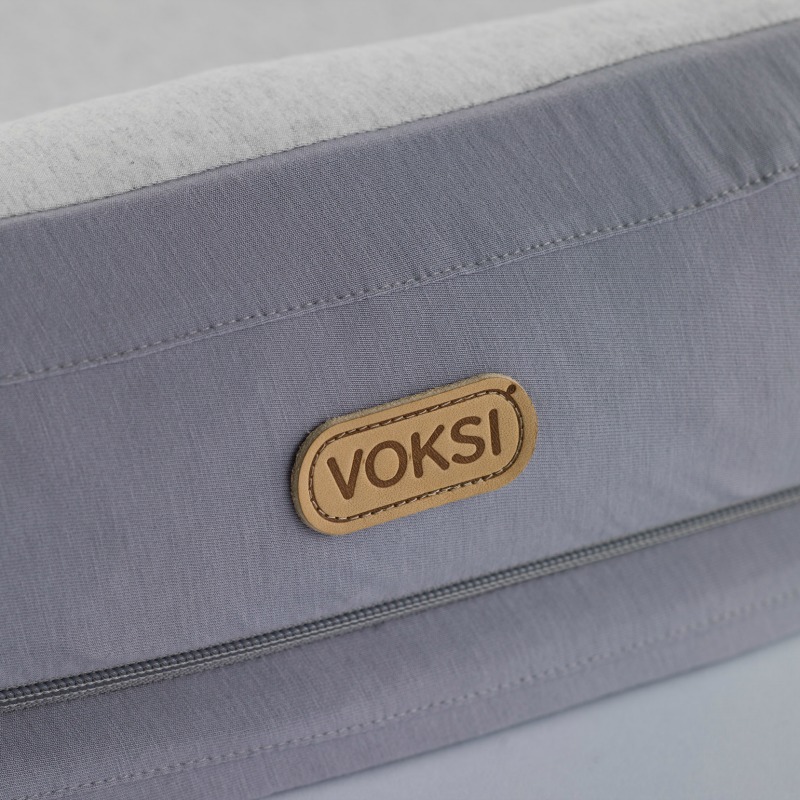 3271001-Voksi-Baby-Nest-Light-Grey_function2.jpg