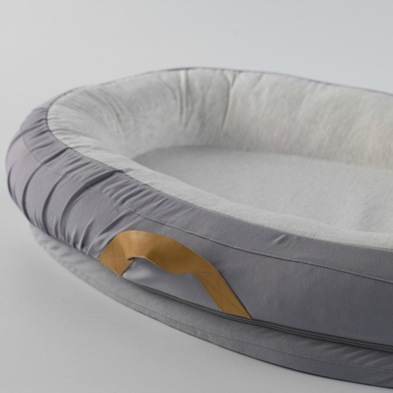 3271001-Voksi-Baby-Nest-Light-Grey_function3.jpg