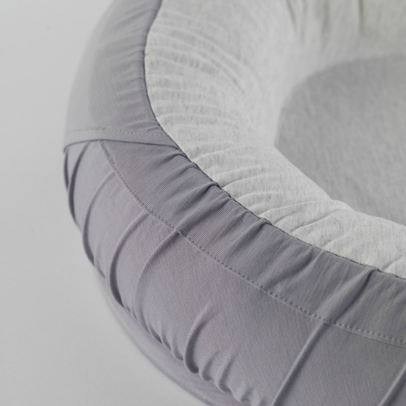 3271001-Voksi-Baby-Nest-Light-Grey_function4.jpg
