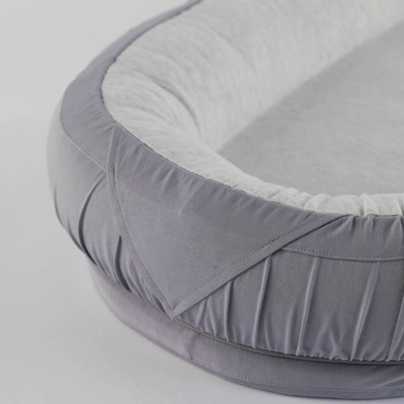 3271001-Voksi-Baby-Nest-Light-Grey_function5.jpg