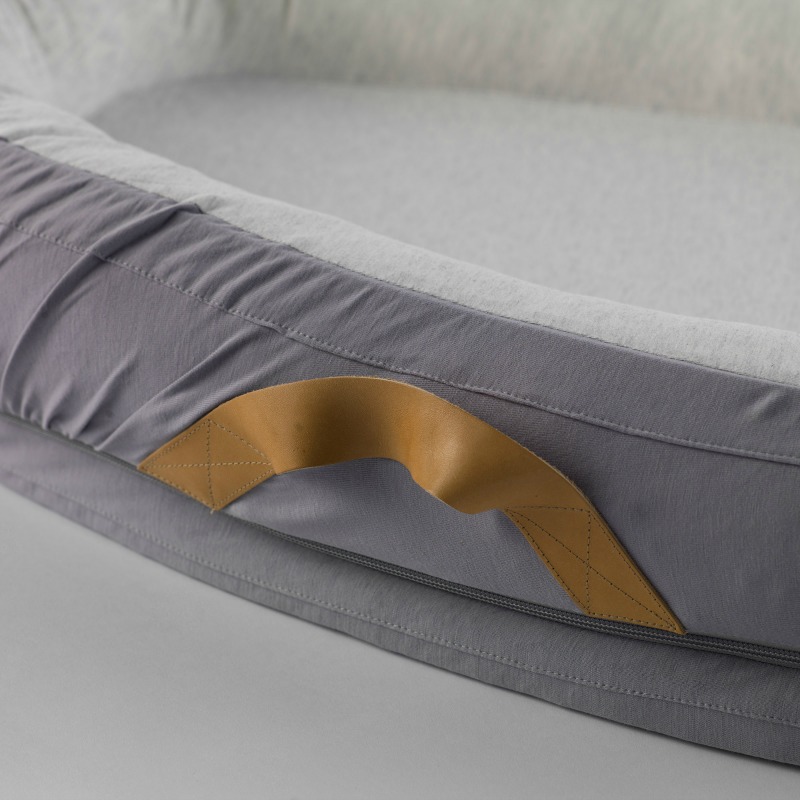 3271001-Voksi-Baby-Nest-Light-Grey_function6.jpg