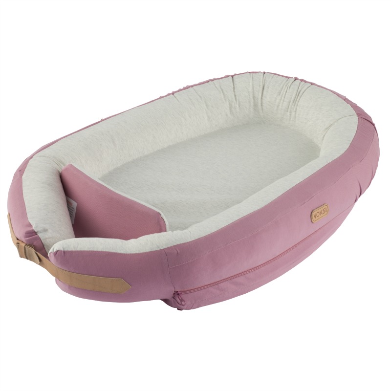 3271003-Voksi-Baby-Nest-Pink.jpg