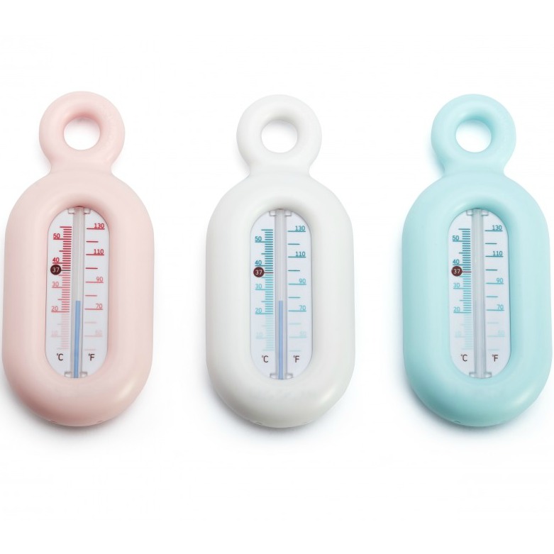 3303990_bathing_thermometer_1.jpg