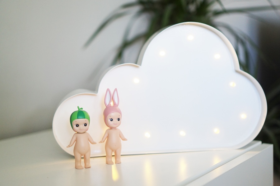 33186_Sweetlights_Cloud_lys_led_sm__2.jpg