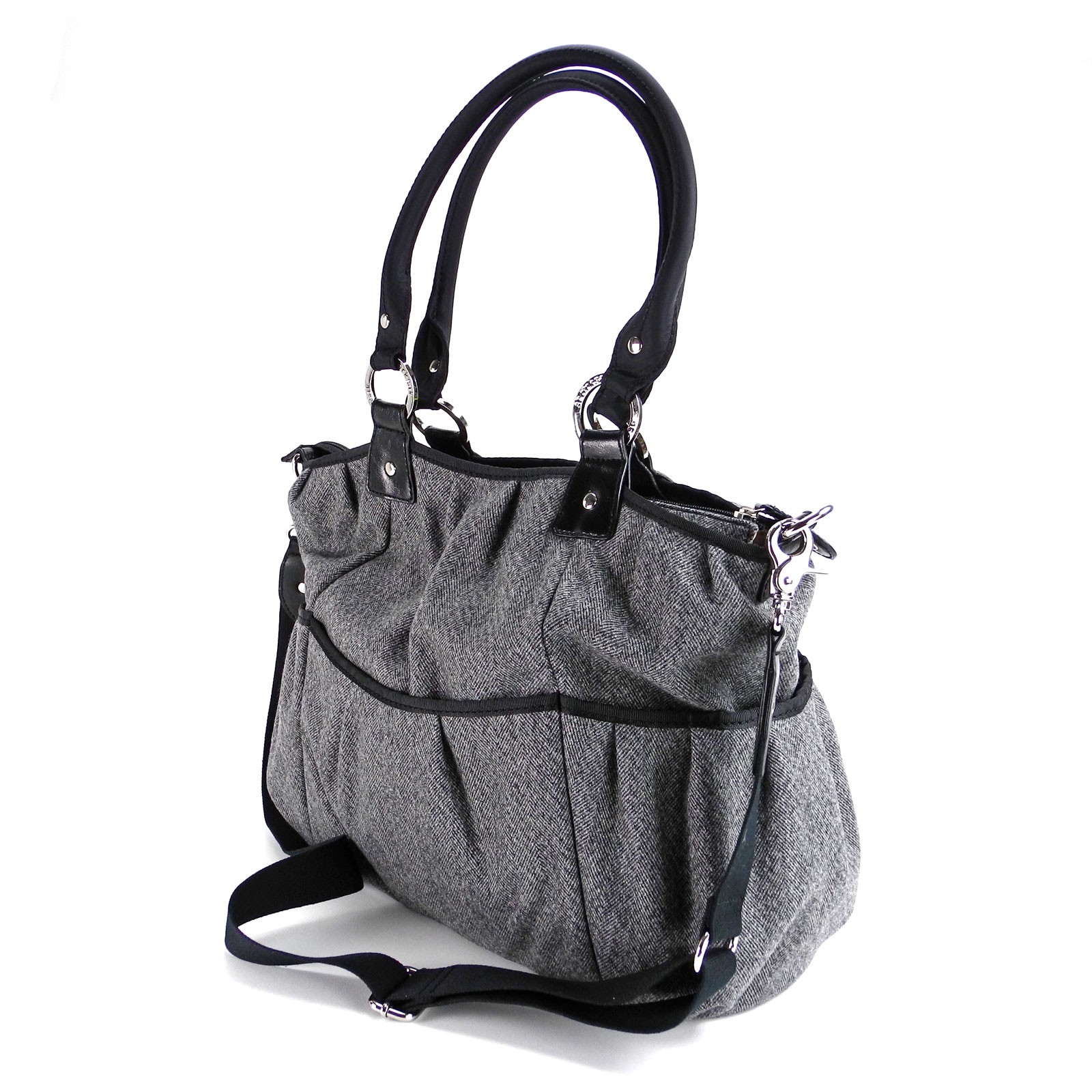3333-storksak-olivia-tweed-4.jpg