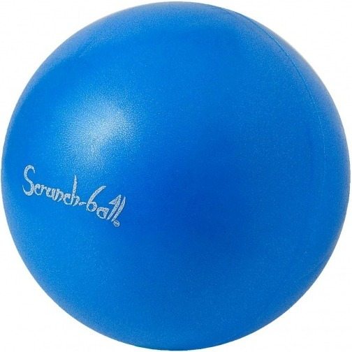 35776_Scrunch_Scrunch_ball_r_d_2.jpg