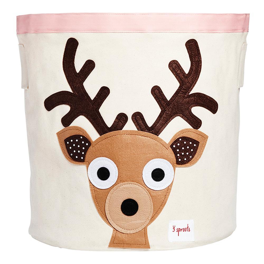 3Sprouts_Storage_Bin_Deer_e521474c-7f12-4142-9887-e3fc98379dd4_1024x1024402x.jpg
