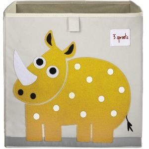 3_SPROUTS_STORAGE_BOX_Rhino_1024_grande.jpg