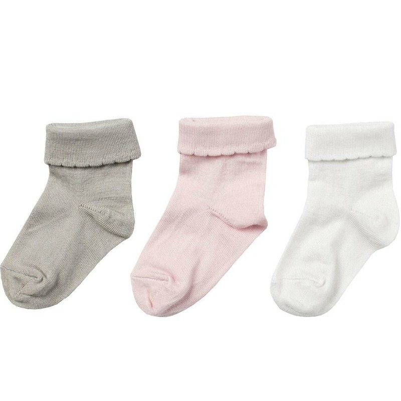 3pk-gavesokker_rosa-2.jpg