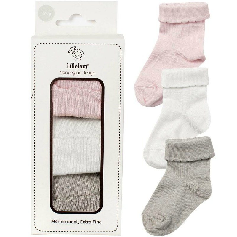 3pk-gavesokker_rosa.jpg