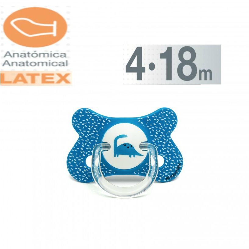 4-18_ana_latex_blue_dino_jpeg_1_1.jpg