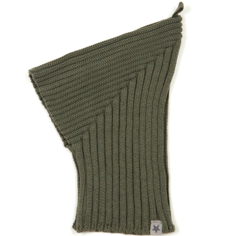 4011G.jpg