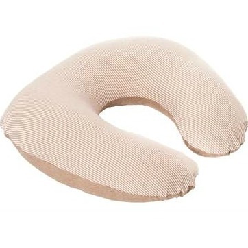 4584_Doomoo_Kudde_Medium_Classic_Randig__Taupe_medium_1.jpg