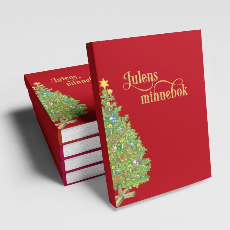 46623_Julens_minnebok_1.jpg