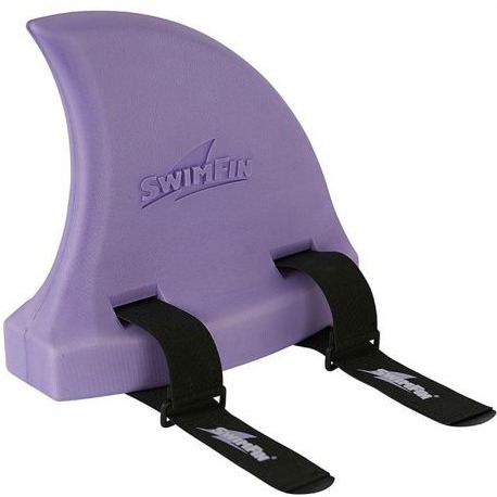 47551_SwimFin_SV_MMEHJELPEMIDDEL_-_SWIMFIN__LIGHT__1.jpg