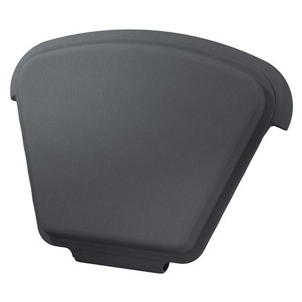 488011_sized_900x600_rev_1.jpg