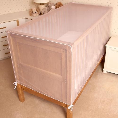 4cb_cot_bed_insect_net_lifestyle.jpg