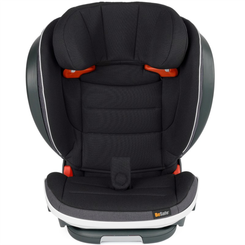 518001_BeSafe_iZi-Flex-FIX-i-Size_Midnight-Black-M_eacute_lange_Front.jpg