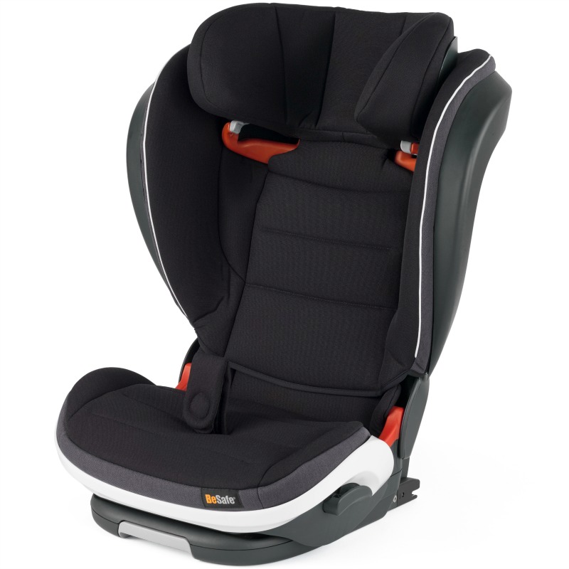 518001_BeSafe_iZi-Flex-FIX-i-Size_Midnight-Black-M_eacute_lange_Left.jpg