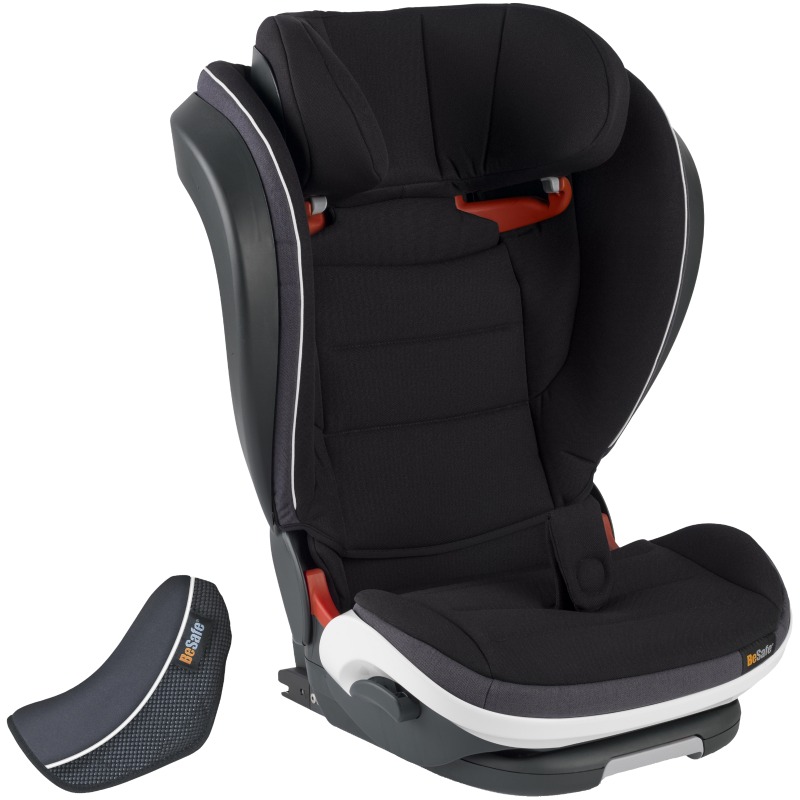 518001_BeSafe_iZi-Flex-FIX-i-Size_Midnight-Black-M_eacute_lange_Official.jpg