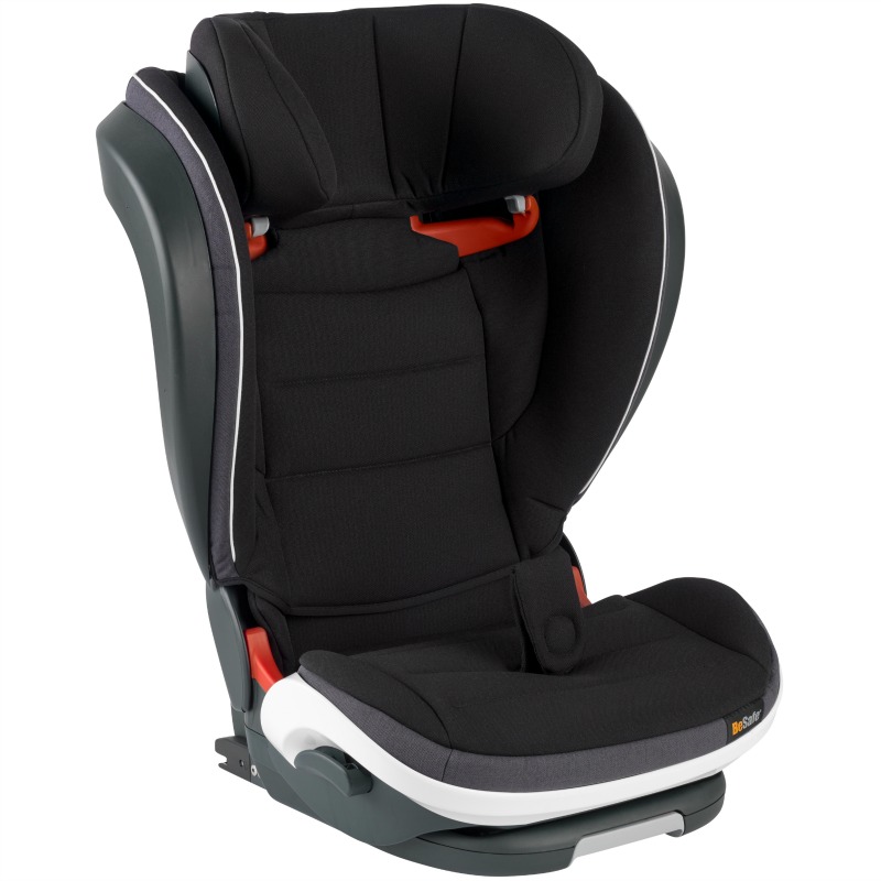 518001_BeSafe_iZi-Flex-FIX-i-Size_Midnight-Black-M_eacute_lange_Right.jpg