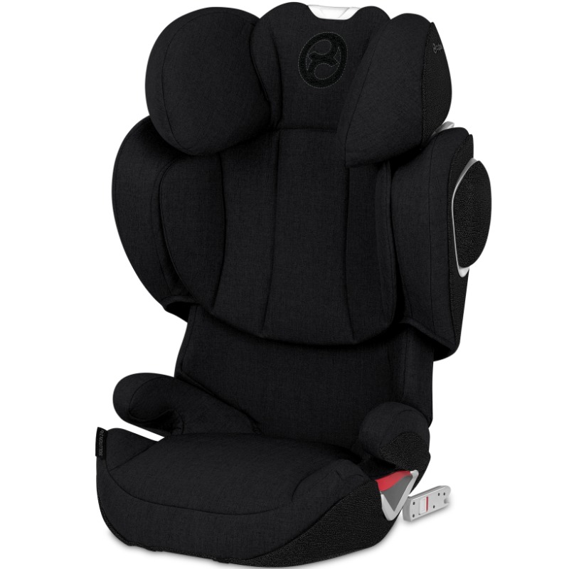 53-solution-z-fix_81_stardust-black-plus-primary_image_en-en-5c80010926aa2.jpg