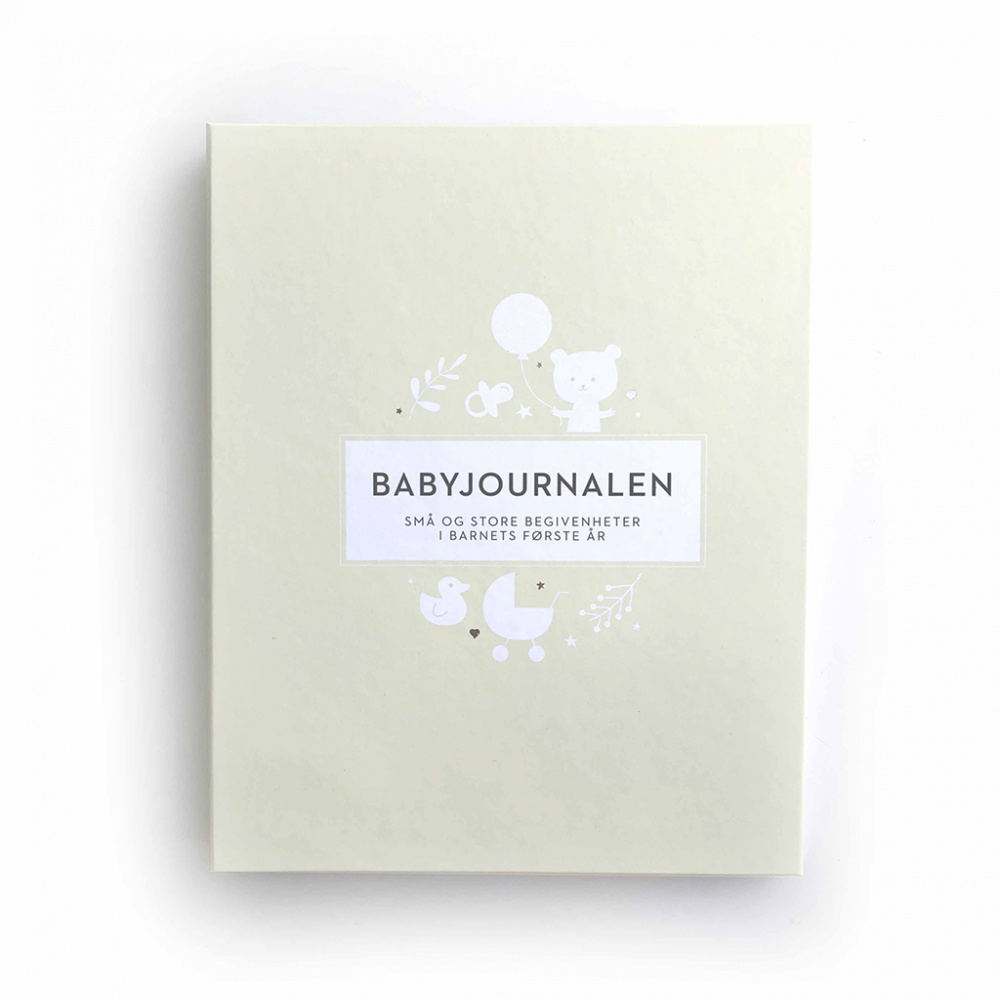53255_Filiokus_Babybok_-_Filiokus_Babyjournalen_1.jpg