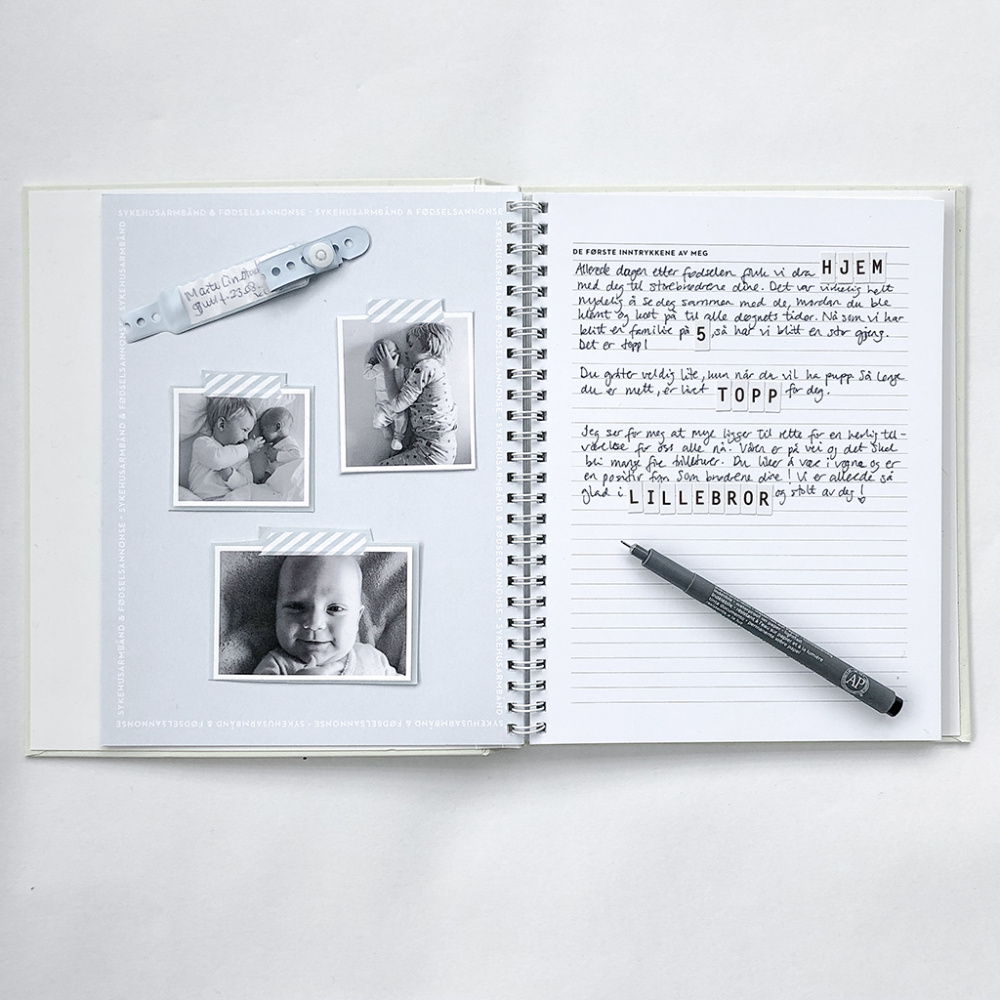 53255_Filiokus_Babybok_-_Filiokus_Babyjournalen_5.jpg