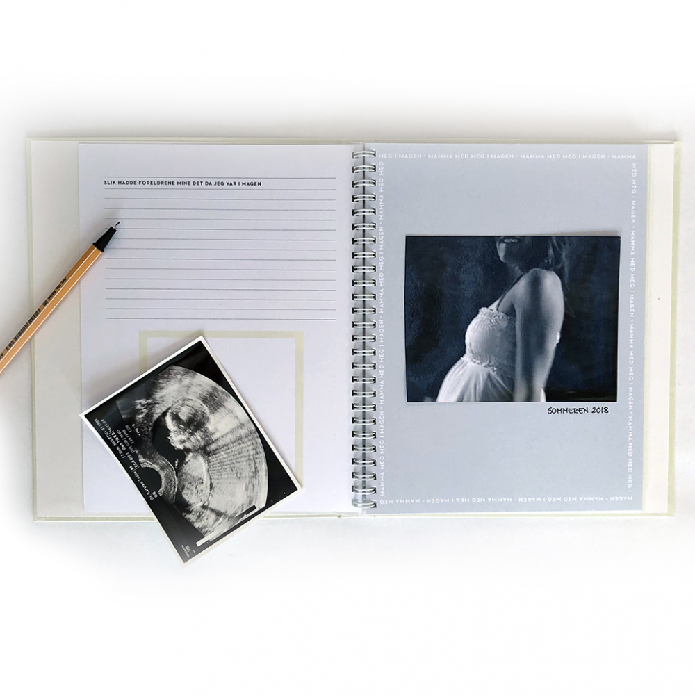 53255_Filiokus_Babybok_-_Filiokus_Babyjournalen_6.jpg