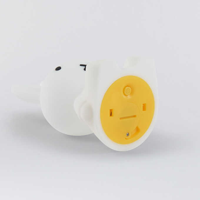 55260_Mr_Maria_Lampe_-_Mr_Maria_Miffy_Mini_2-1.jpg