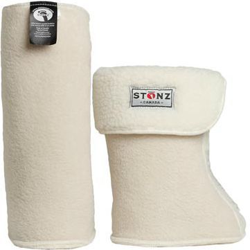 55681_Linerz_Booties_1.jpg