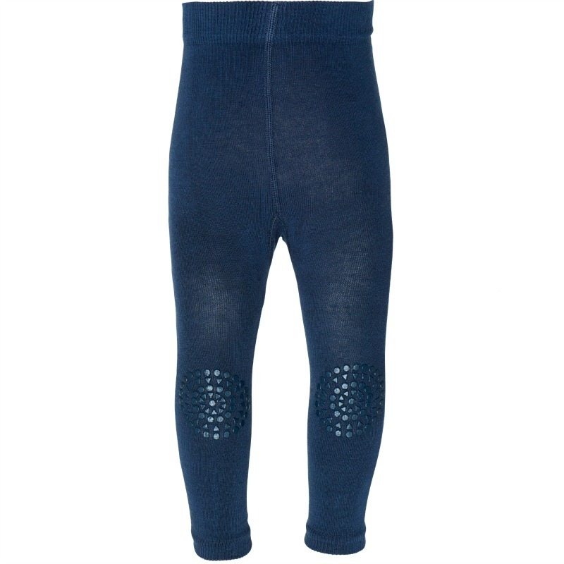 56_57_GoBabyGo_Leggings_Petroleum_Blue_2.jpg