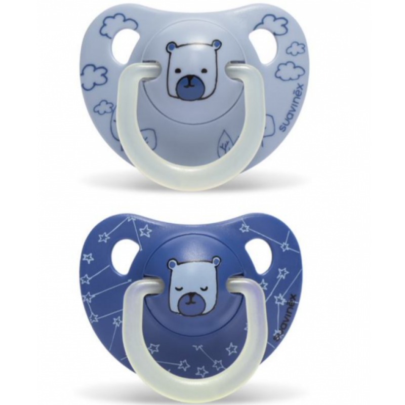 6-18_mnd_bear.jpg