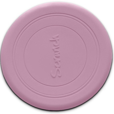 62764_Scrunch_Scrunch_Frisbee_Sort_4.jpg