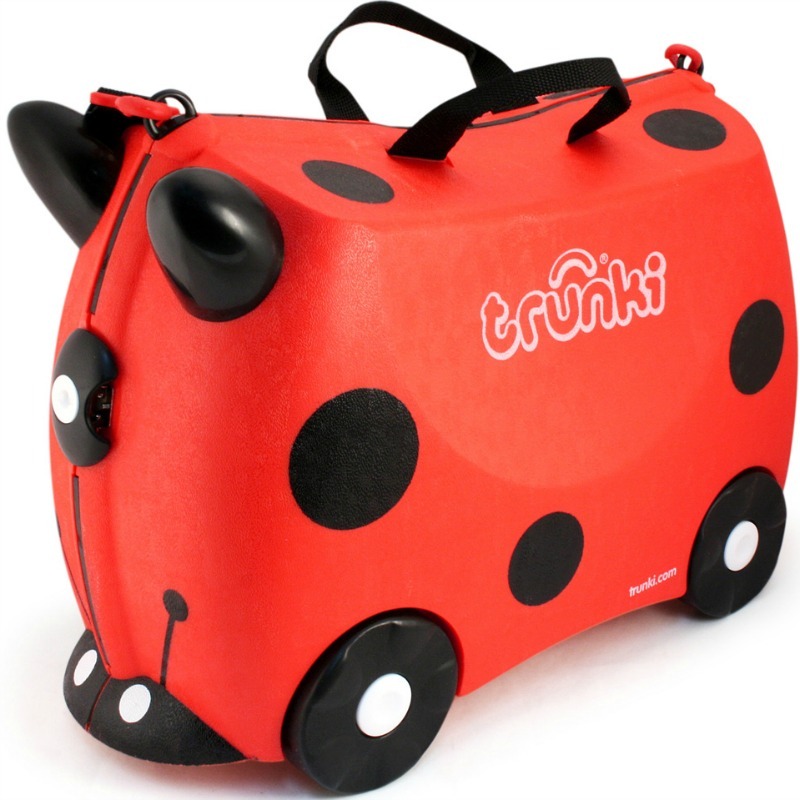 636792-Zoom.jpg