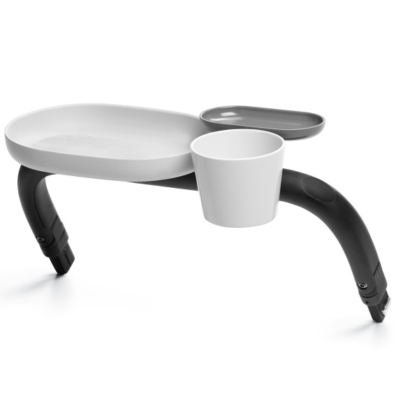 64_priam_254_snack-tray_319_en-en-5bd865997d6d9.jpg