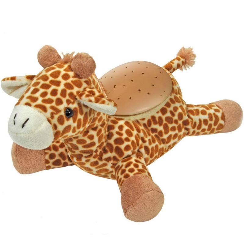 6862530cloud-b-twilight-buddies-giraffe.jpg