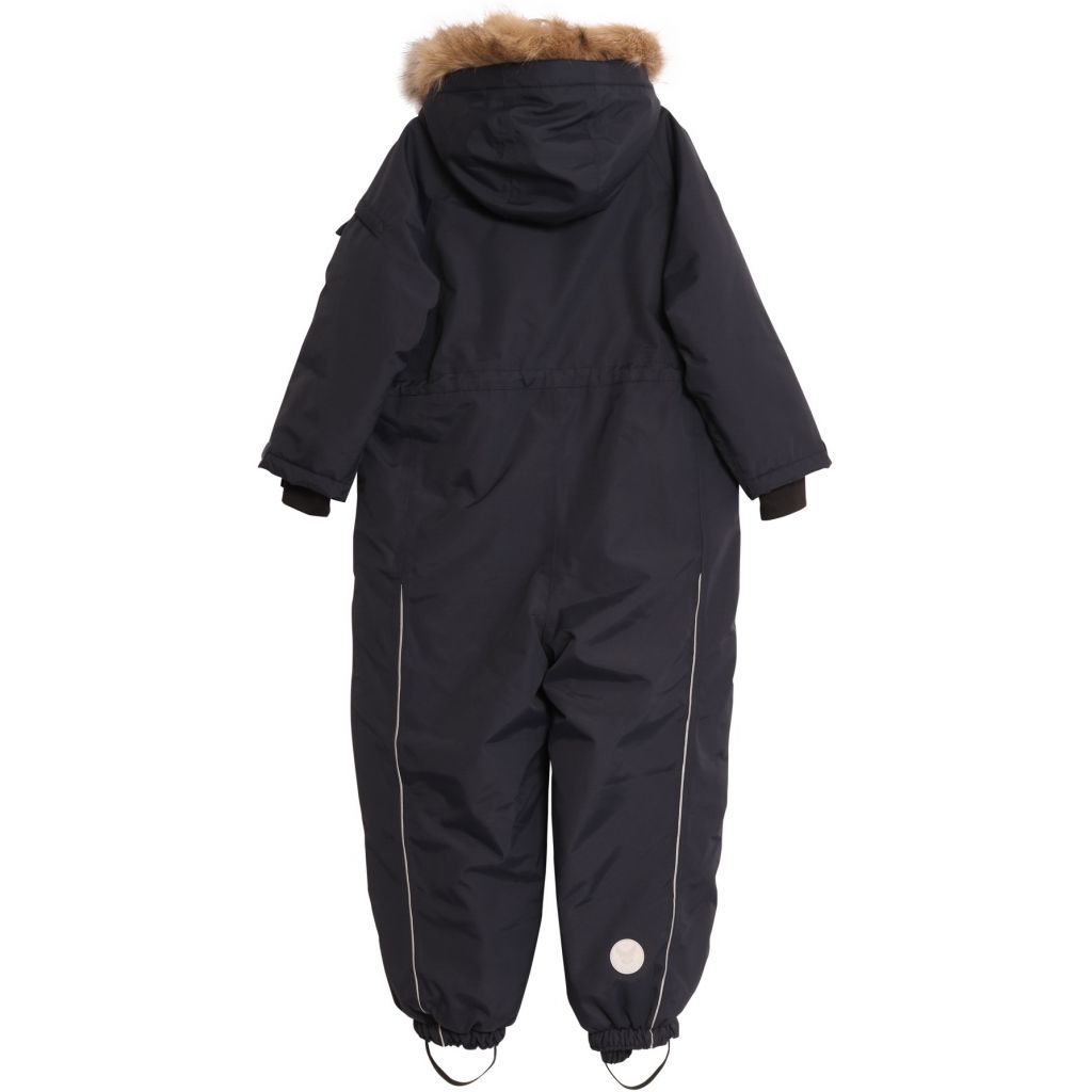 7005-996-1432-navy-Extra-1.jpg