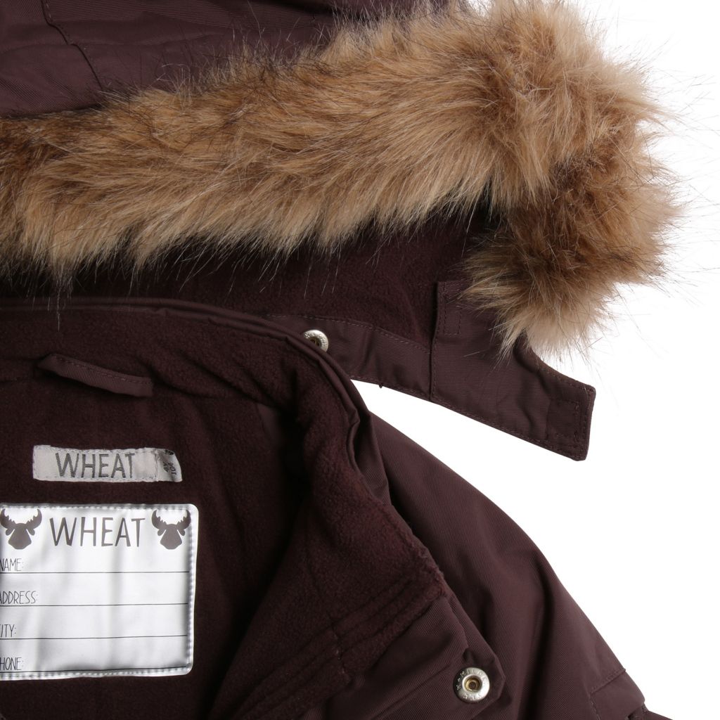 7005-996-3118-eggplant-Extra-2.jpg