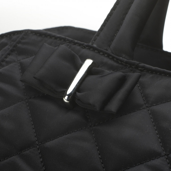 700_BOBBY_Black_details11.jpg