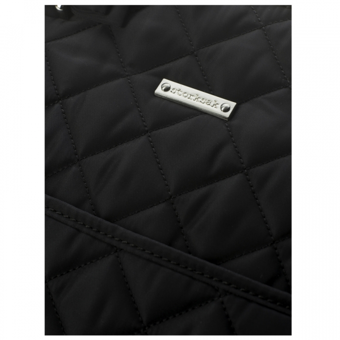 700_BOBBY_Black_details2.jpg