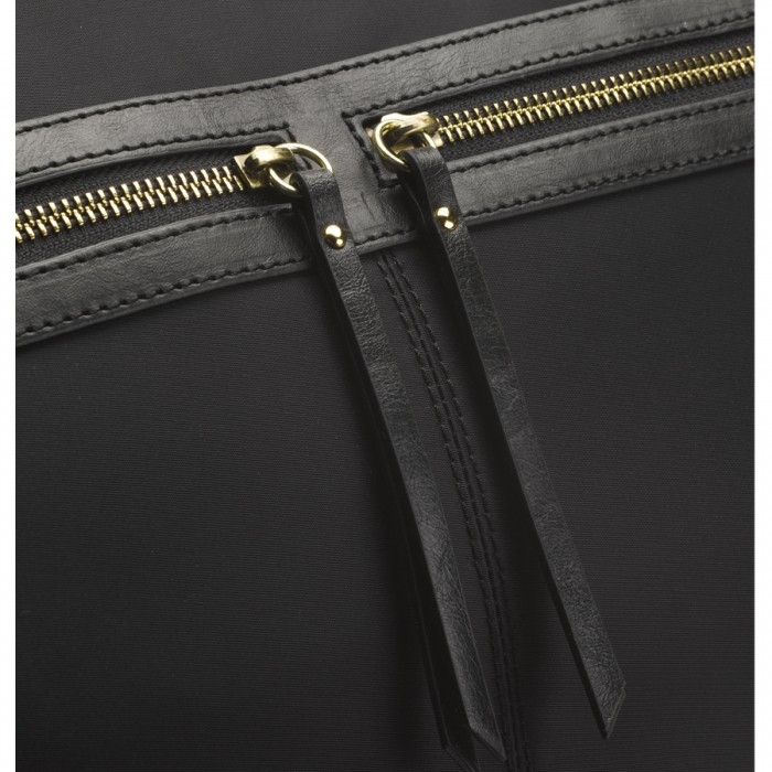 700_Caroline_Nylon_black_detail1.jpg