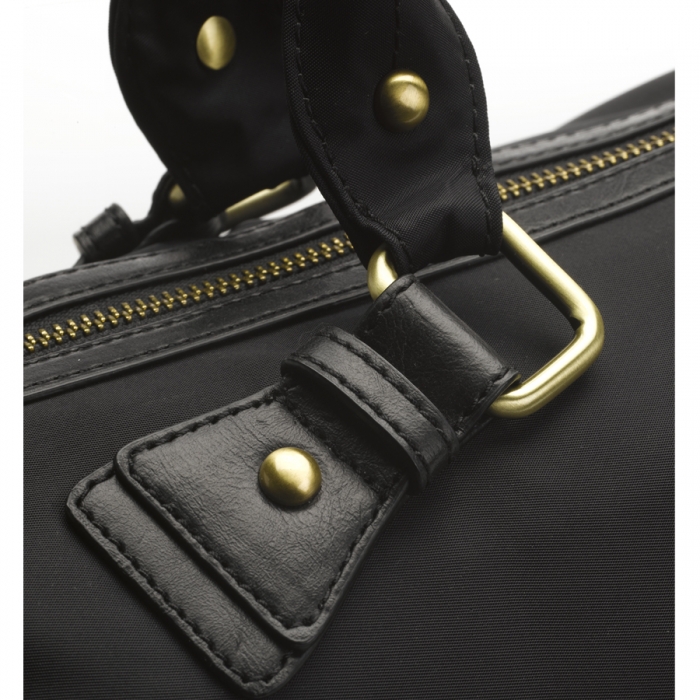 700_Caroline_nylon_black_detail2.jpg