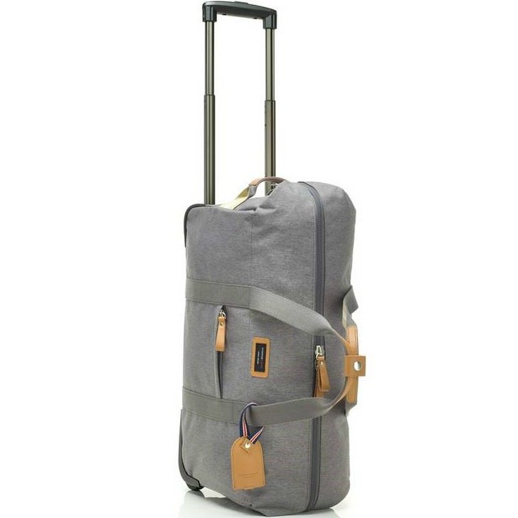700_sandy_printgrey_fab-bag_interior_full1.jpg