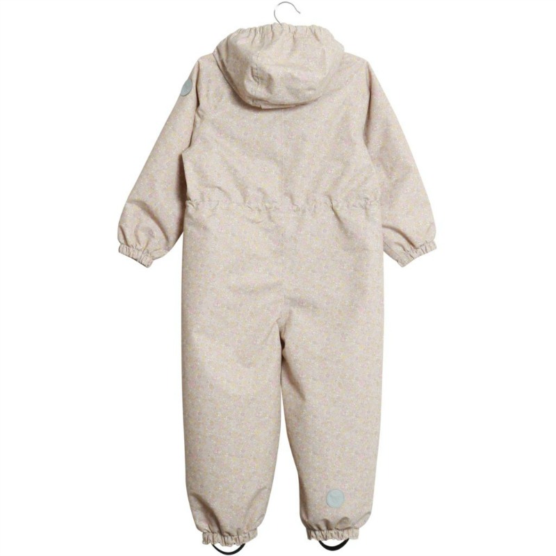 7011-997-2400-powder-Extra-1.jpg