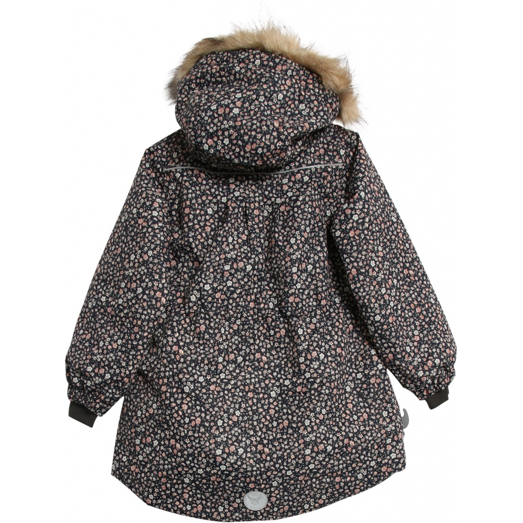 7217a-921-1432-navy-Extra-1.jpg