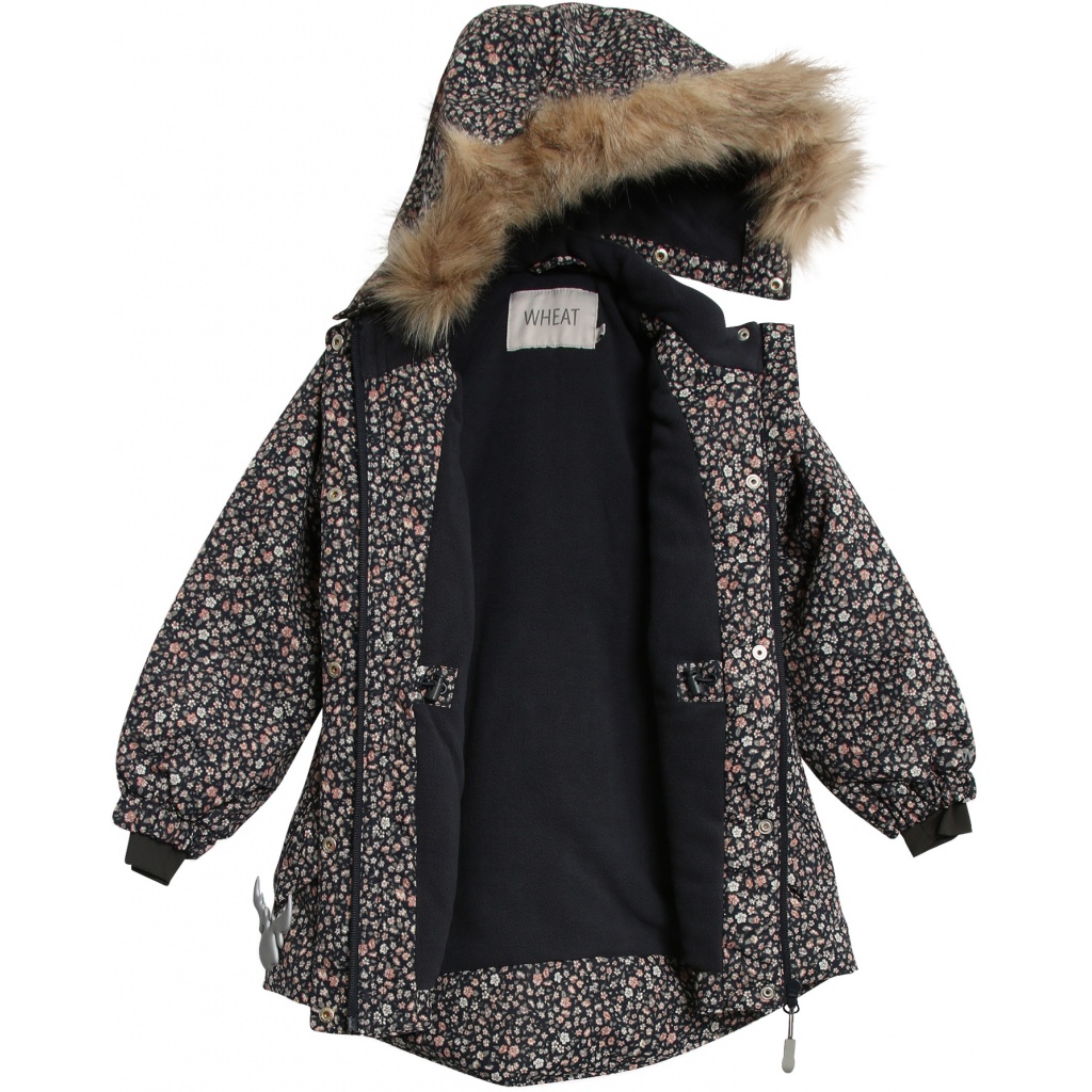 7217a-921-1432-navy-Extra-2.jpg